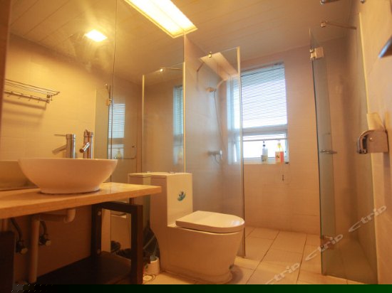 180度全海景三房两厅