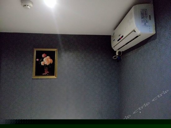 特价房（无窗）