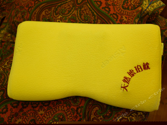 加都豪华家庭房