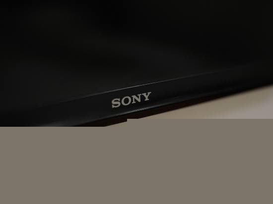 令仪私享庭院房