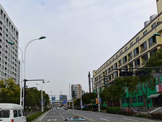 周边图片