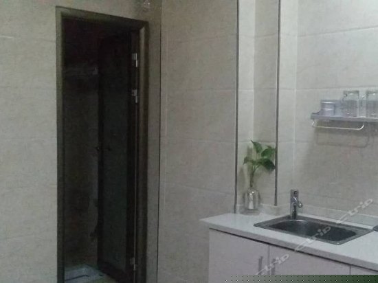 欧式豪华大床房