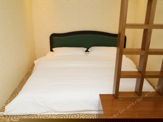 日式榻榻米(无窗)