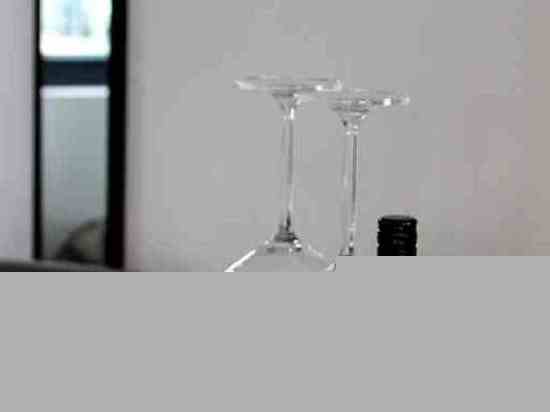 海景山景标准间