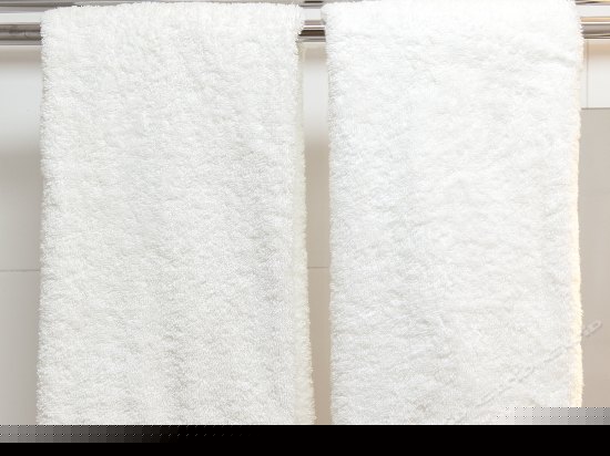 一号房家庭套房