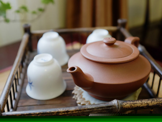 主题概念大床房