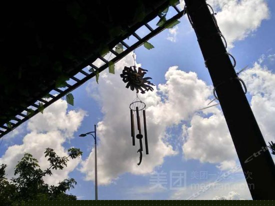 周边图片