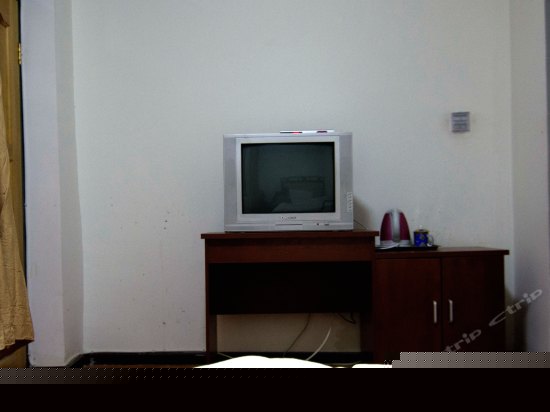 特价标准间(无窗)