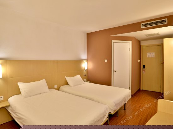 特惠房（无窗）