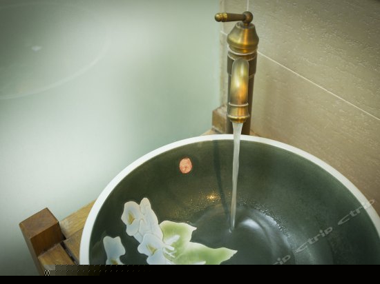 舒适标准间（弦月）