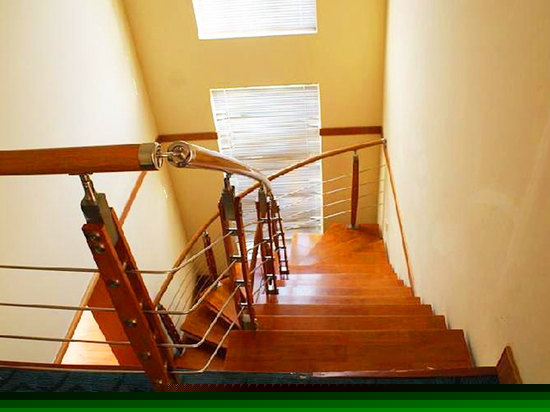 美墅（六标两单多层）