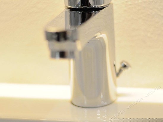 徽音私享露台房