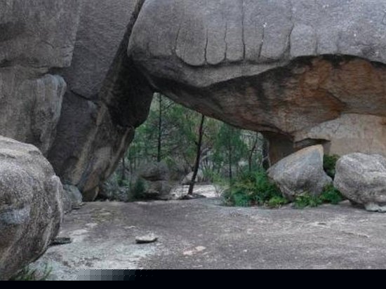 豪华双层loft复式双床房