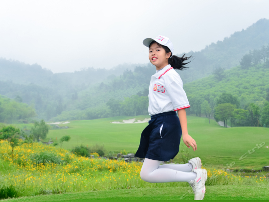 儿童乐园/儿童俱乐部