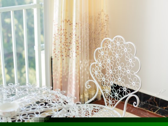 洱海边全新洛丽塔式秘密花园高层公寓