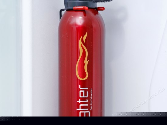 经济太空六人舱(床位)