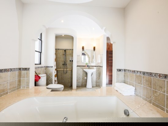 海月洋房（三房两厅）