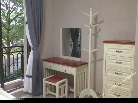 海燕洋房三房二厅