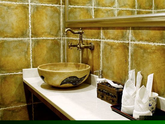 豪华极致山景亲子套房