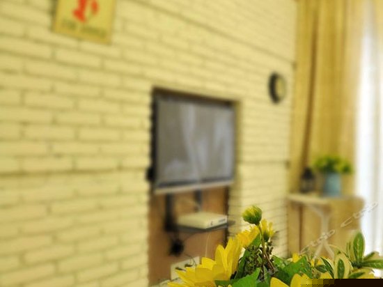 魔幻森林奇遇记