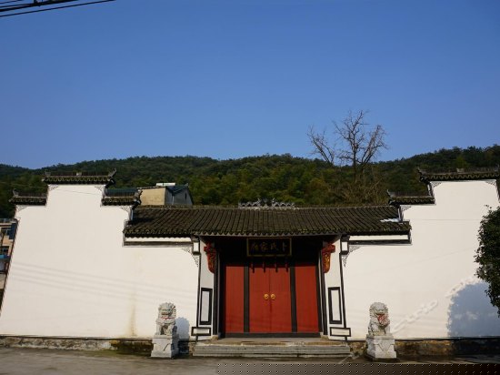 周边图片