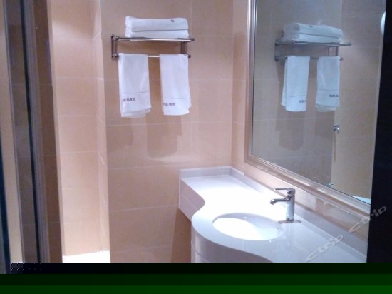 零度好运麻将房