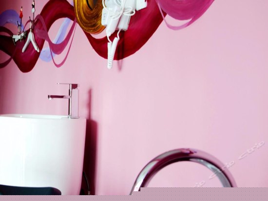 8107依恋之FUN（无窗）