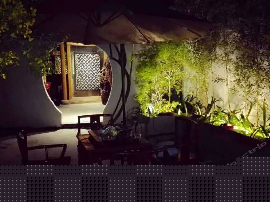 圆满三卧室二厅双卫豪华套房