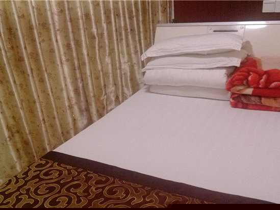 电脑单间(内宾）