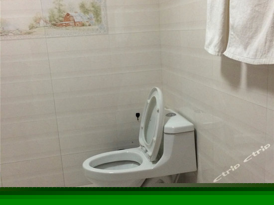 普罗旺斯标准间