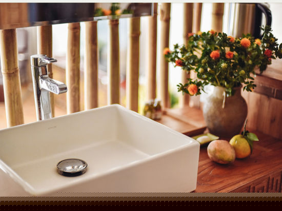 S205海景露台标准间