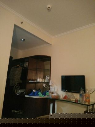 酒店房型