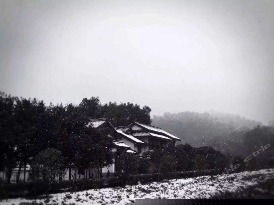 周边图片