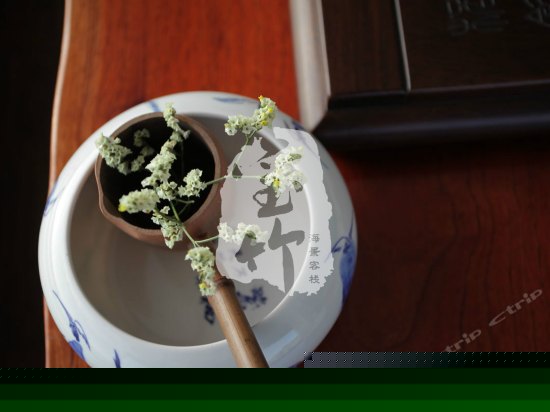 270度环视海景海上超豪华大床房