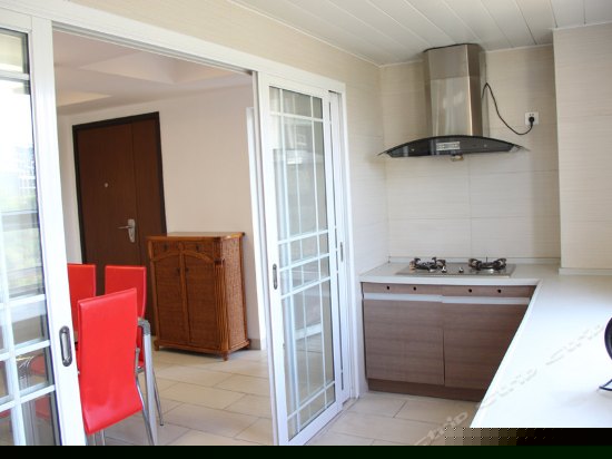 180度全海景两房两厅