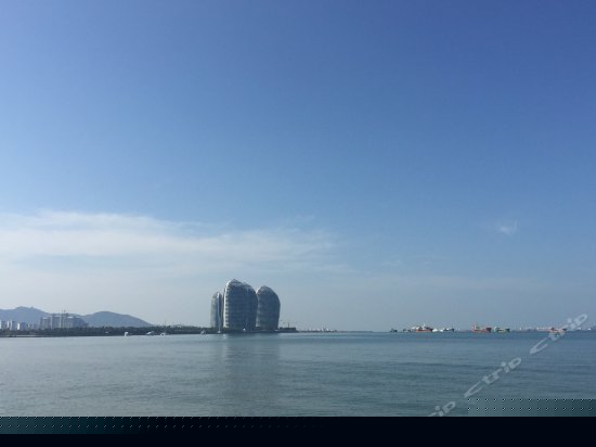 周边图片