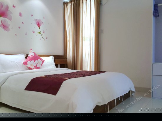 兰海三期全海景开放式两房