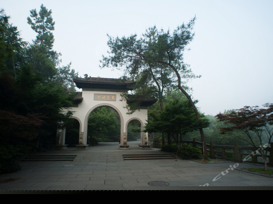 周边图片