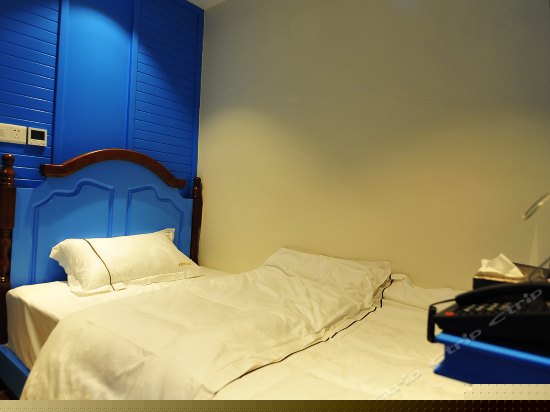 特价房（无窗）