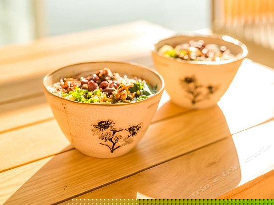 180度豪华海景星空套房