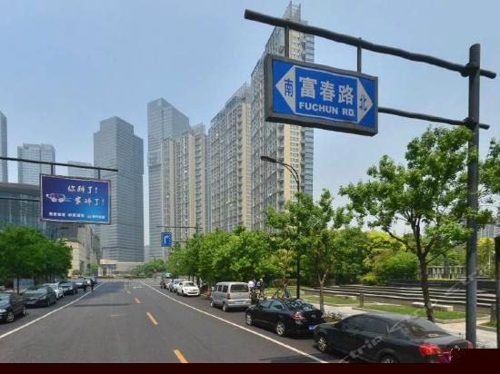 周边图片