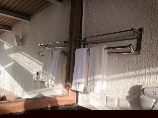 明月星辰观海房b