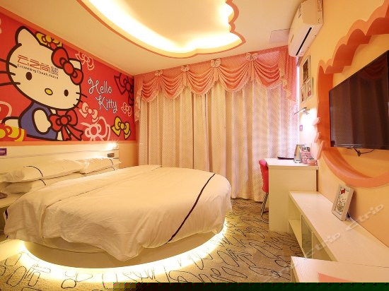 粉红色回忆（单）