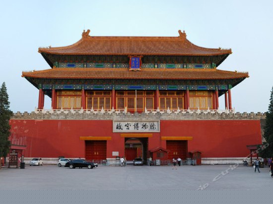 周边图片