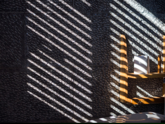 苍山洱海月特级套房