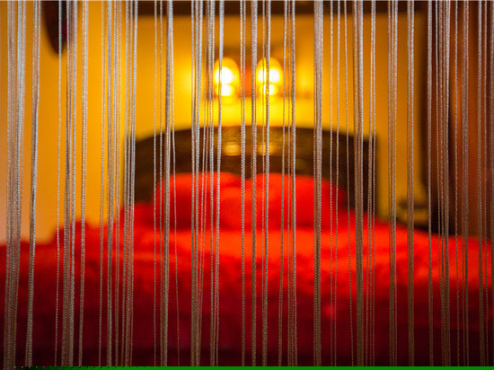 木府店古典大床