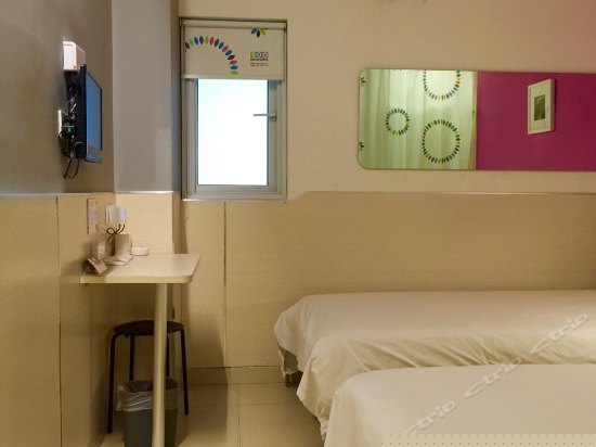 会员热销房(暗窗)(无窗)