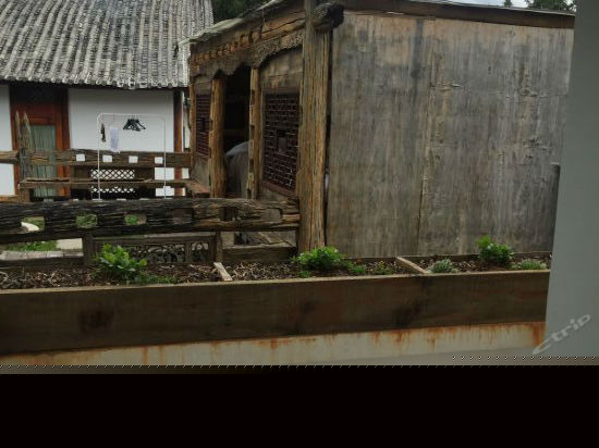 一诺系列主题房