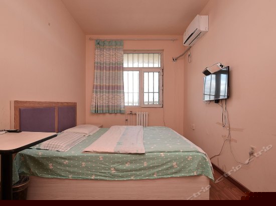 一室一厅不含厨房