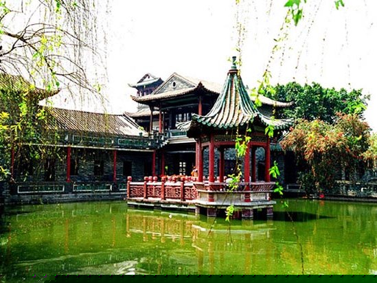 周边图片